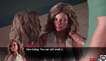 bodacinos blonde rachel rechiy