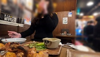 femme aux gros seins