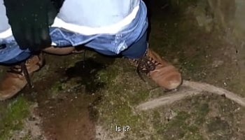 free porn xxx videos