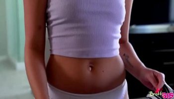 la premiere fois de derieur