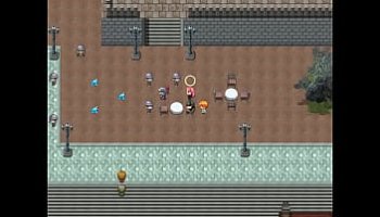 porno de koffi olomide