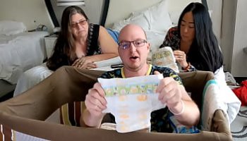 que faire pour rendre un homme foux amoureux