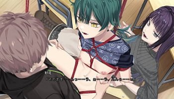 xxnx dans lecoule frances