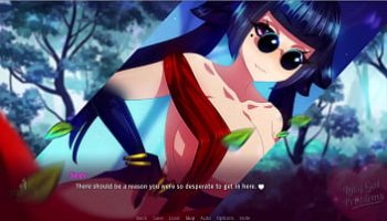 belle mere anal vf complet