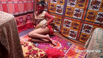 a quoi sert des boules de geisha