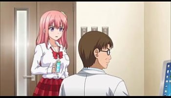 compilations de creampies