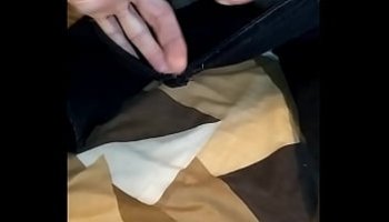 fellation dans la bouche