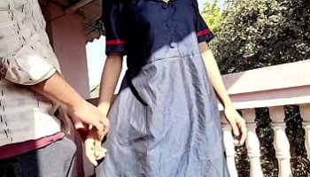 femme plus de 40an sex