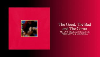 hentai overwatch ange