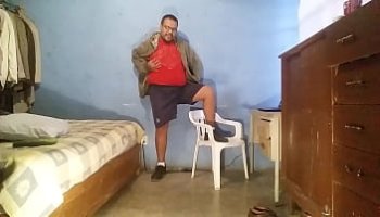 sixs sistar