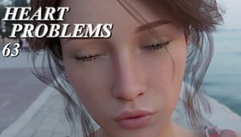 un homme baise ca femme de menage devant ca femme