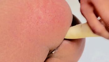 xxl porno viol enfant