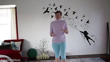 femmes pisse les hommes