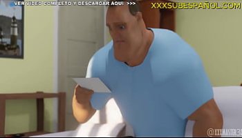film porno kidnappe la jeune fille par les militaires