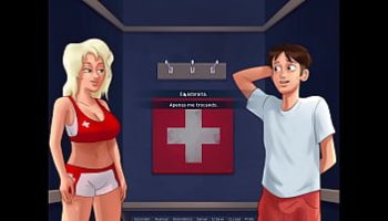 ikhtitaf tofla bilkowa waightisaboha fi makan mahdjor