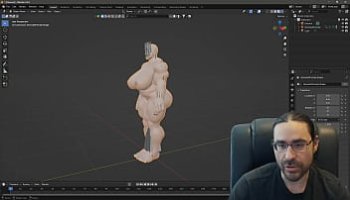 porono senegal wolaff