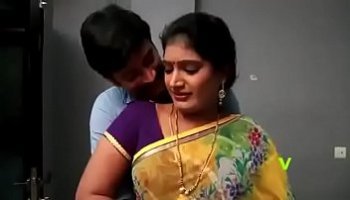 priya anjali rai