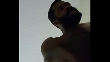 sex 18 dans le lit 18 ans