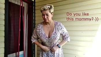 le plus grosse penis aux monde fe la mour avec la plus grand cu