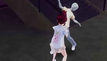 parno femmes nues amoures entre femmes