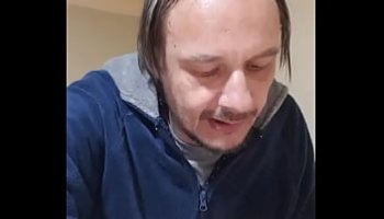 porno brazzerse
