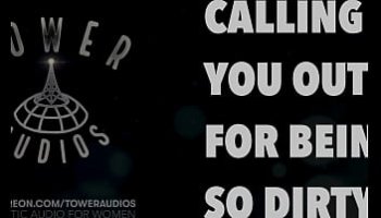 uro personne avec animaux porno