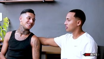 famille pere et mere et enfants