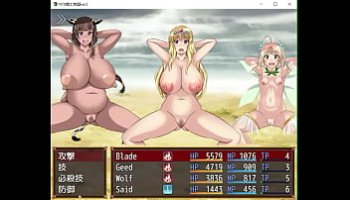 porno sur la mer