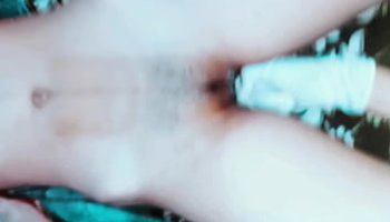 porno avec bite noire enorme