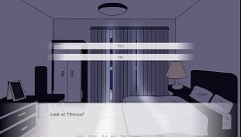 femme qui a double sexe