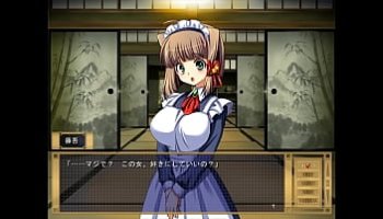 film sixe pornon video