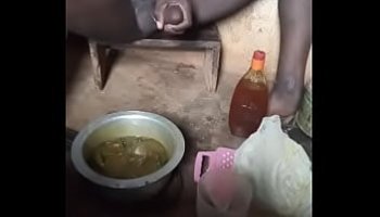 film x kabyle filles de 15 an