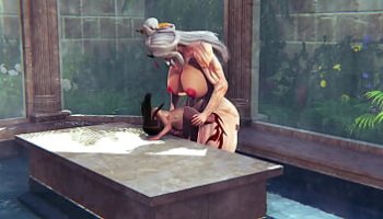 porno xxxxxxx noire