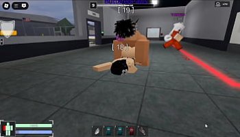 video porno de viole