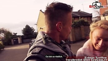 parent baise enfant