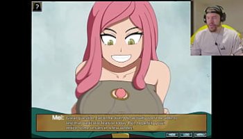 brazzers 2 minutes