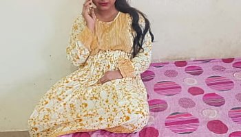 milf actrice