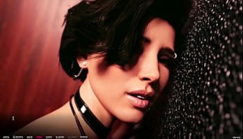 jynx maze double anal