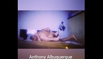 grosse seins deux femme en actions