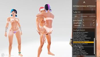 porno famme et dobl jeune