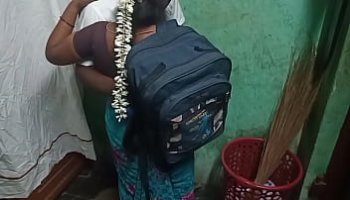 sodomie douloureuse porn