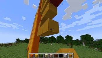 xnxx sister 18 ans frend