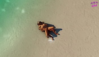 celeste strar et sinn sage