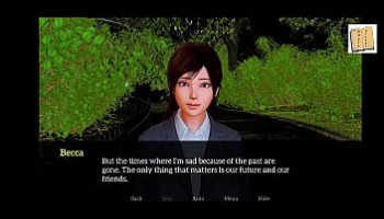 homme sexy qui se masturbe