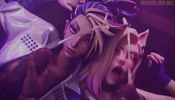 maman sauve la virginite dr sa fille