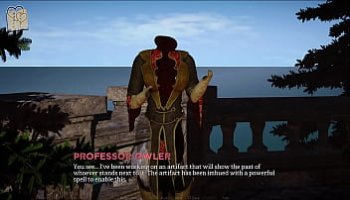 mon pere me baise devant ma mere en cachette