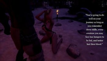 porno anal mature francais