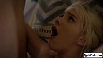 pornoxxx africaine