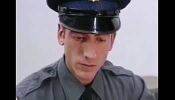 video xxll porno