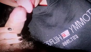 compilation de sodomies